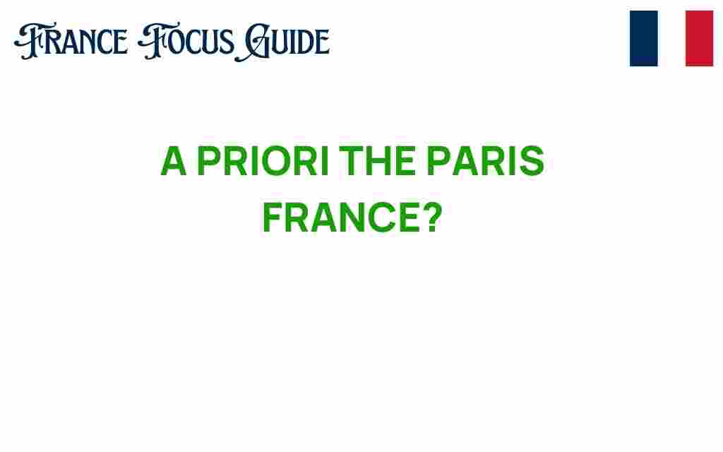 a-priori-hidden-gems-paris-france