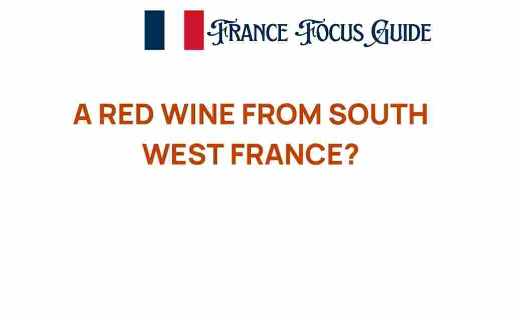 red-wine-southwest-france