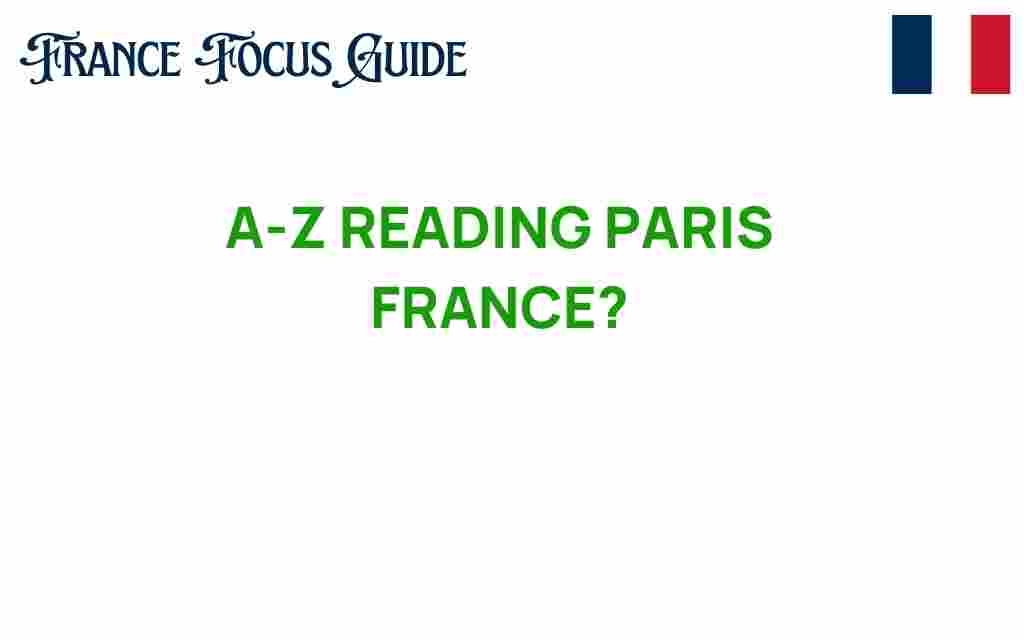 reading-in-paris-france