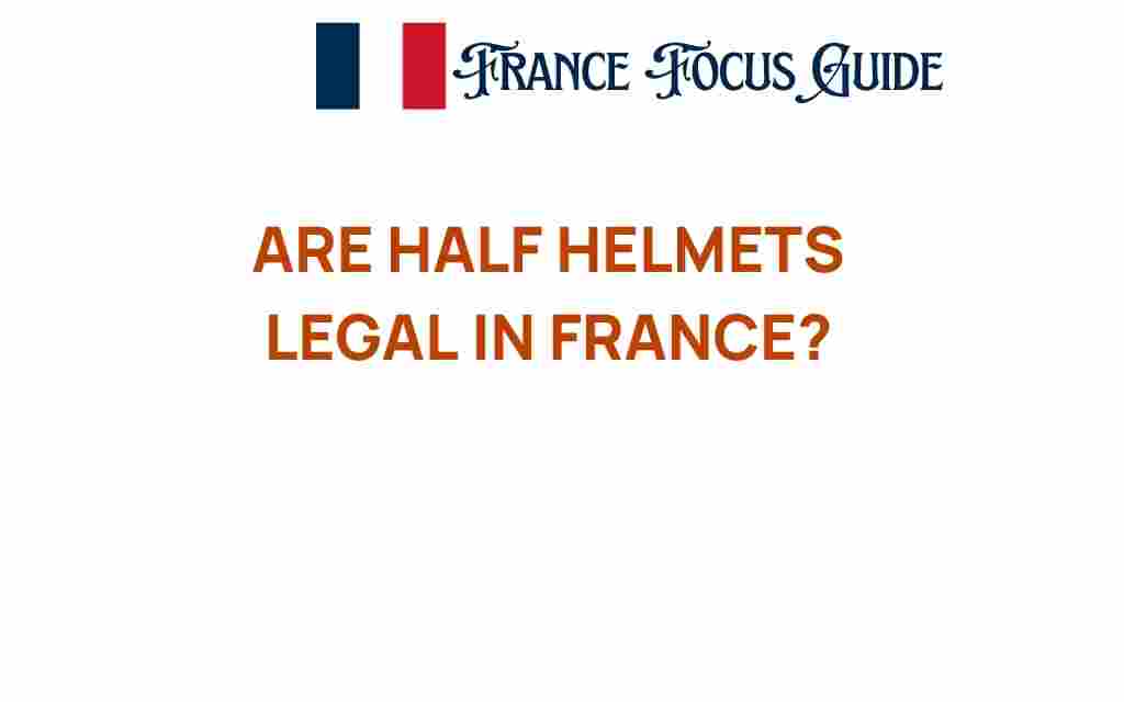 half-helmets-legal-france