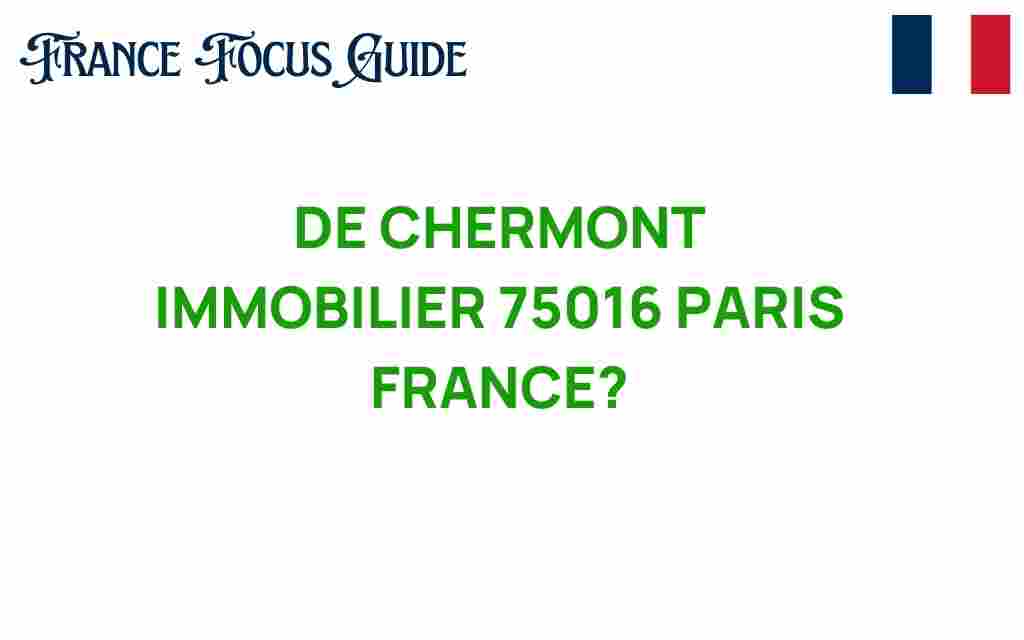 de-chermont-immobilier-75016-paris