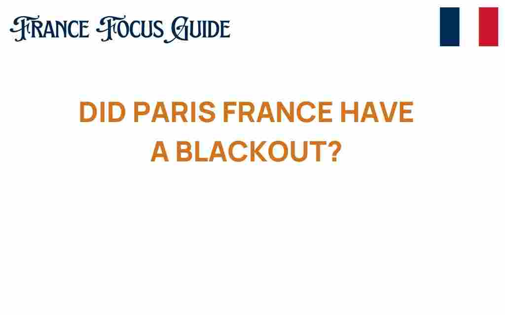 did-paris-france-blackout