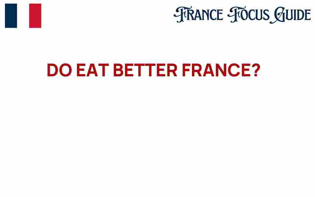 eat-better-france