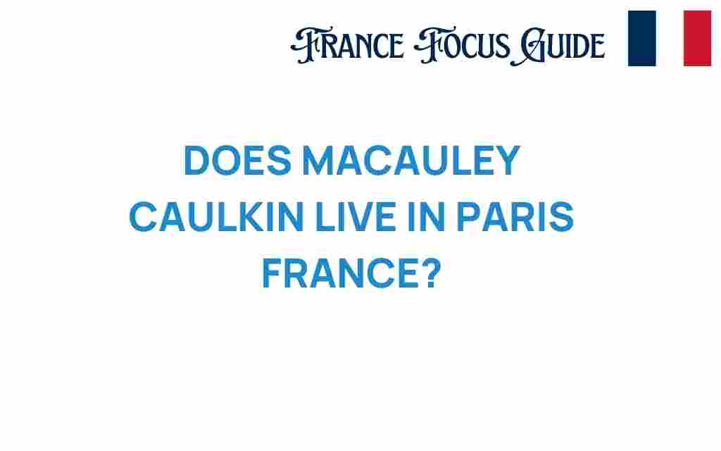 macauley-caulkin-living-paris-france
