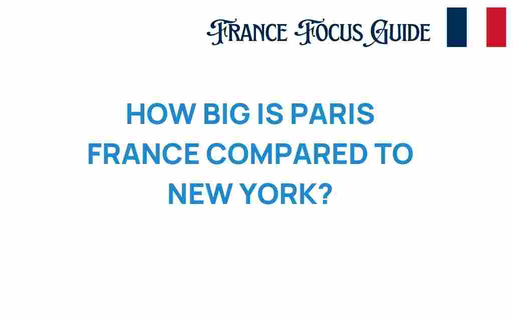 paris-size-comparison-new-york