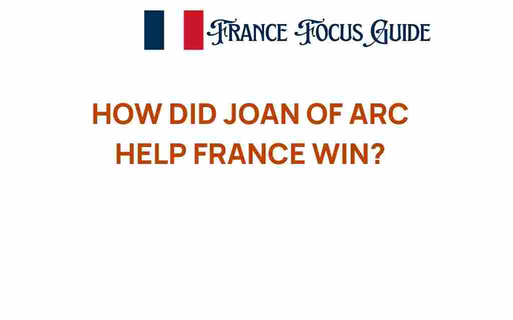 joan-of-arc-france-victory