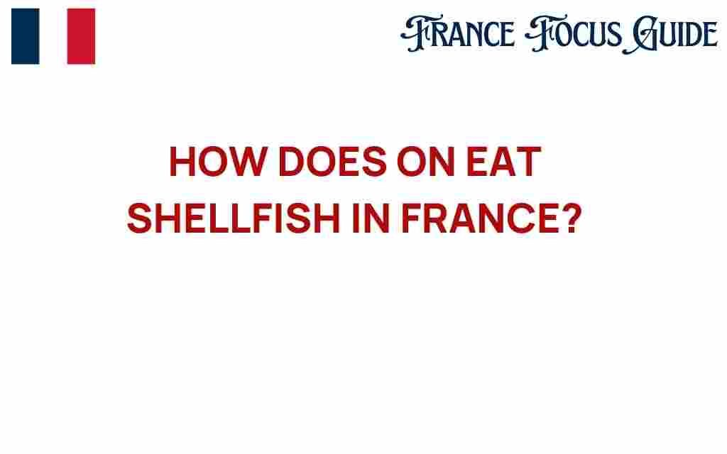 eat-shellfish-in-france