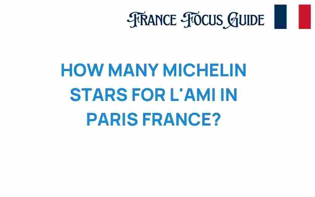 discovering-michelin-stars-lami-paris