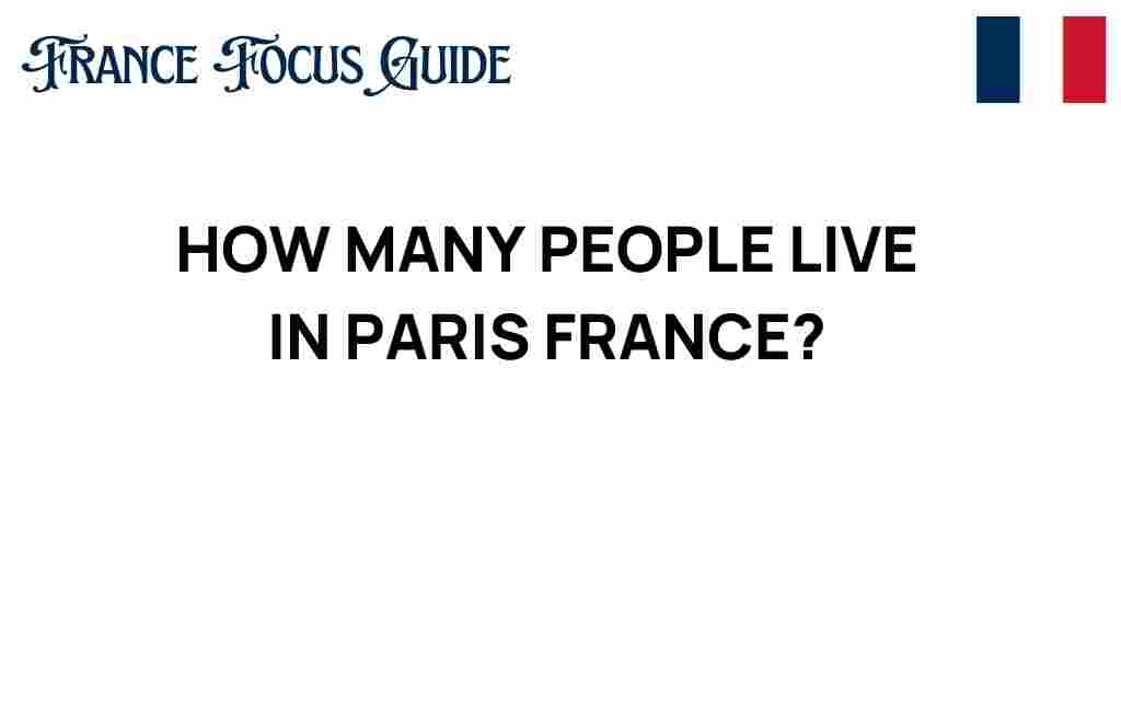 paris-population