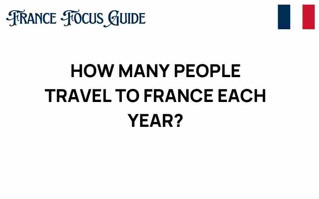 how-many-people-travel-to-france