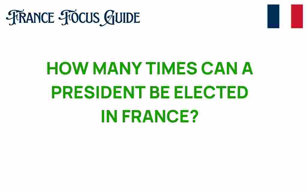presidential-elections-france-terms