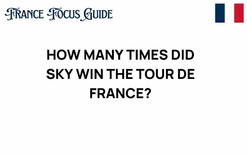 sky-tour-de-france-victories