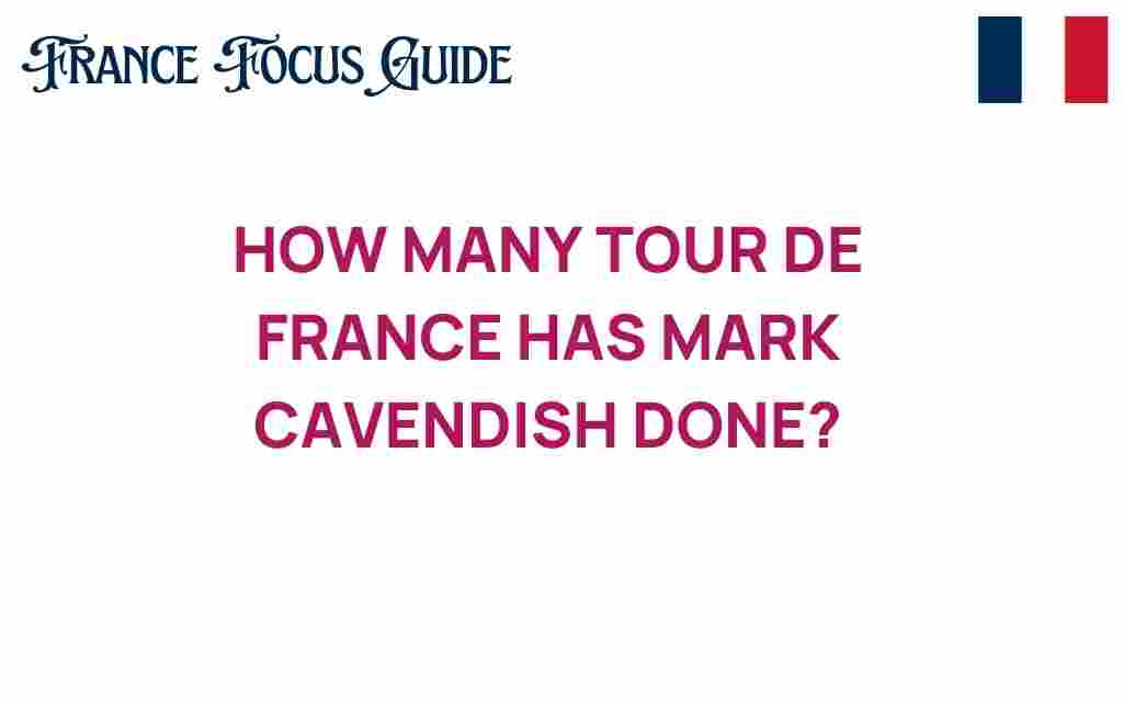 mark-cavendish-tour-de-france-journey