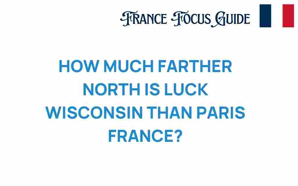 luck-wisconsin-vs-paris-france