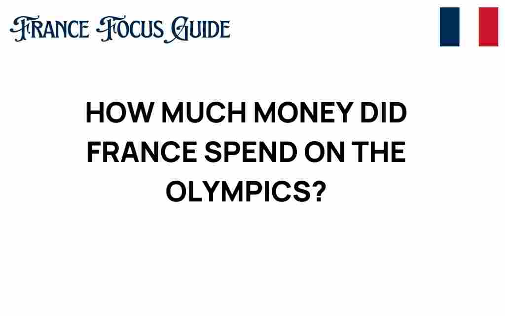 france-olympics-spending