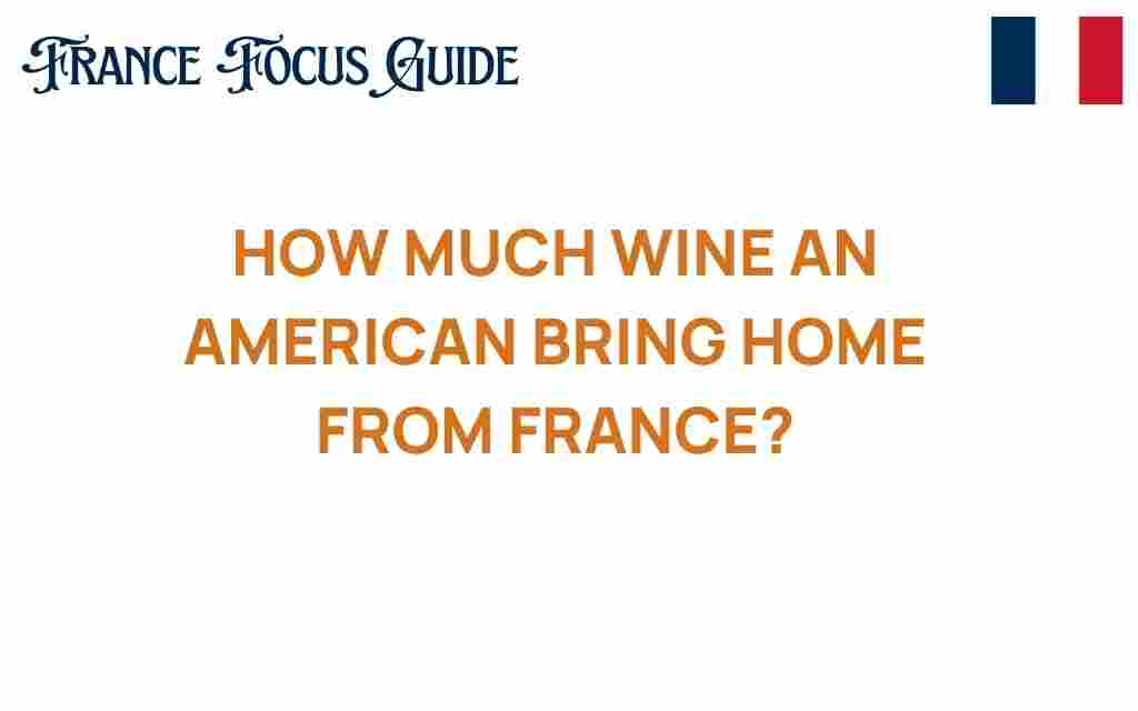 how-much-wine-american-bring-home-france