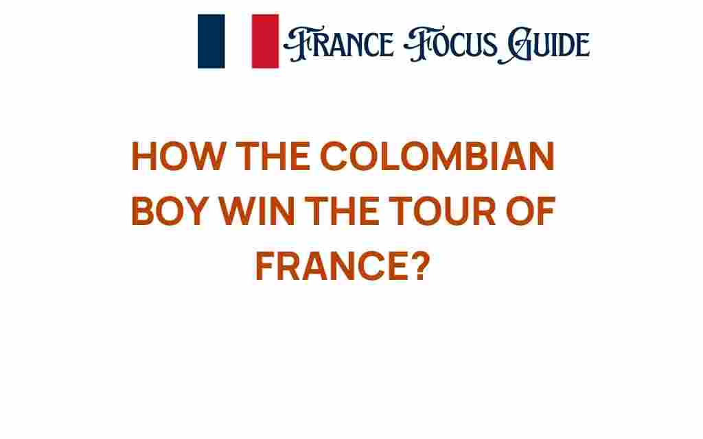 colombian-boy-tour-de-france