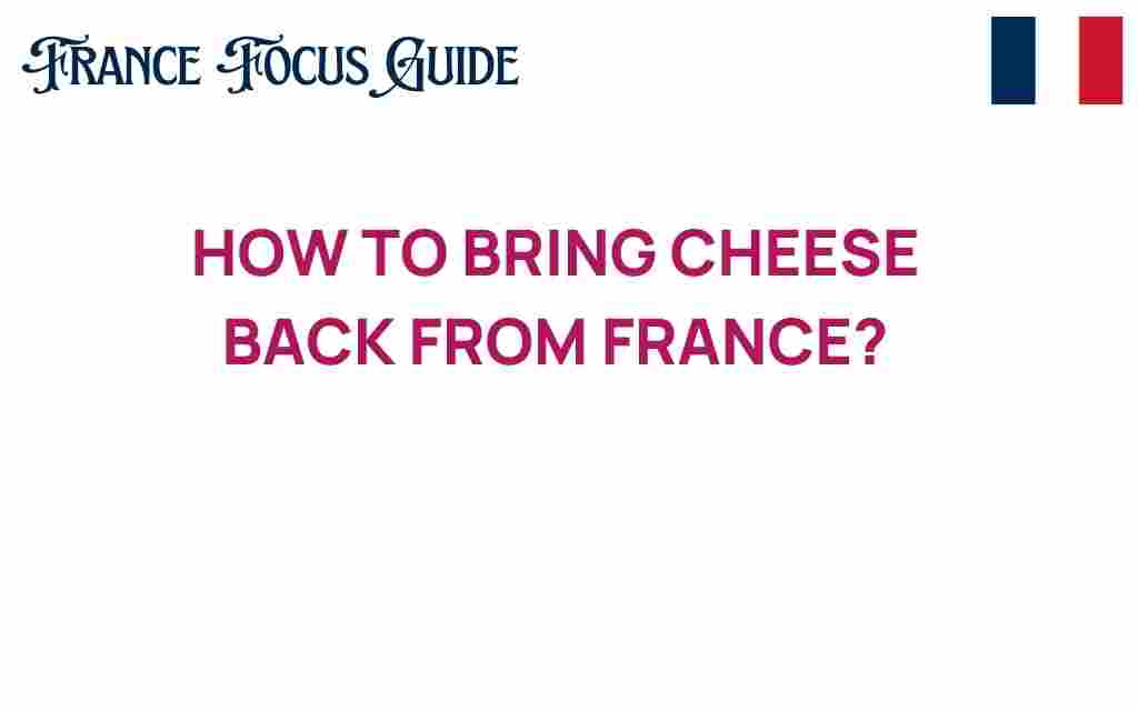 bring-cheese-back-from-france