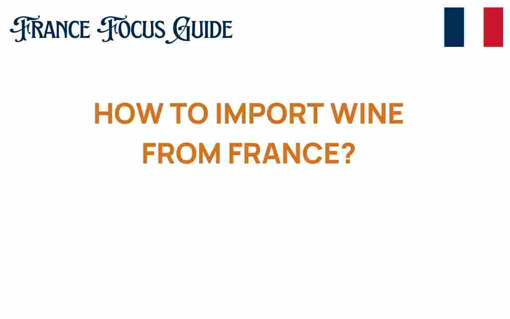 import-wine-from-france