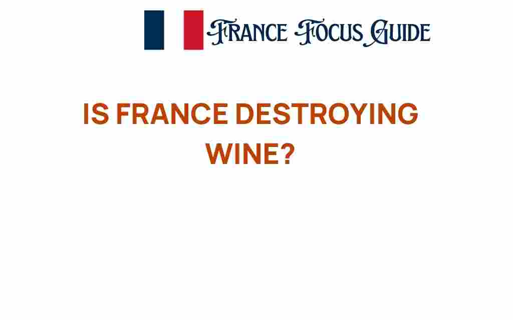 is-france-destroying-wine