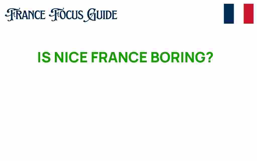 nice-france-boring