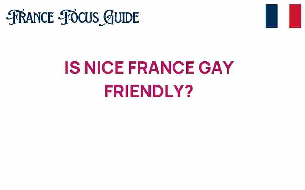 nice-france-gay-friendly
