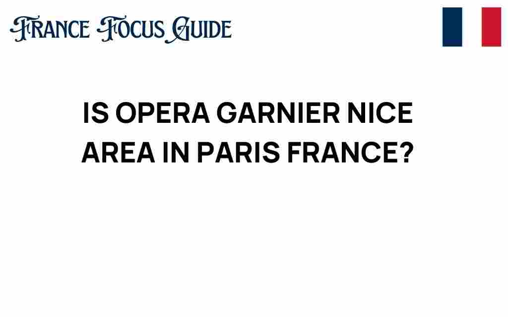 opera-garnier-area-paris