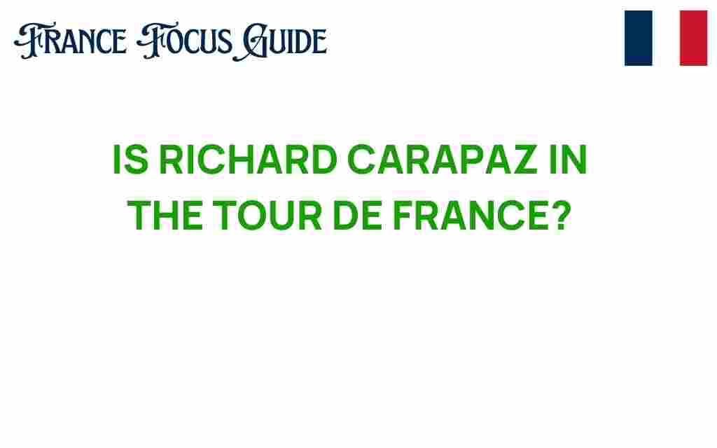 richard-carapaz-tour-de-france-2023