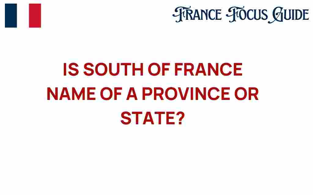 south-of-france-province-or-state
