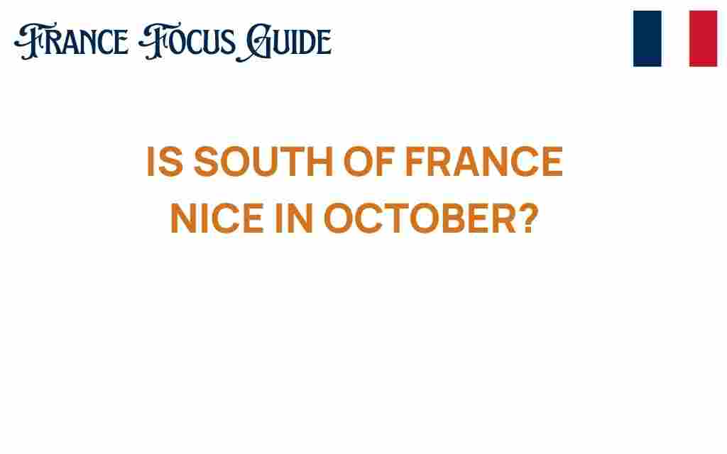 south-of-france-nice-in-october
