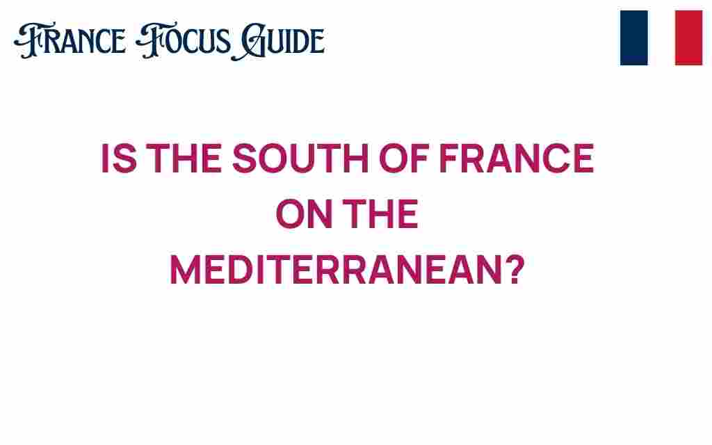 south-of-france-on-the-mediterranean