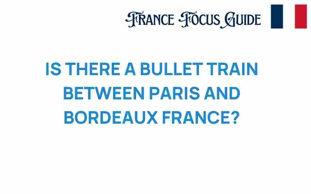 bullet-train-paris-bordeaux