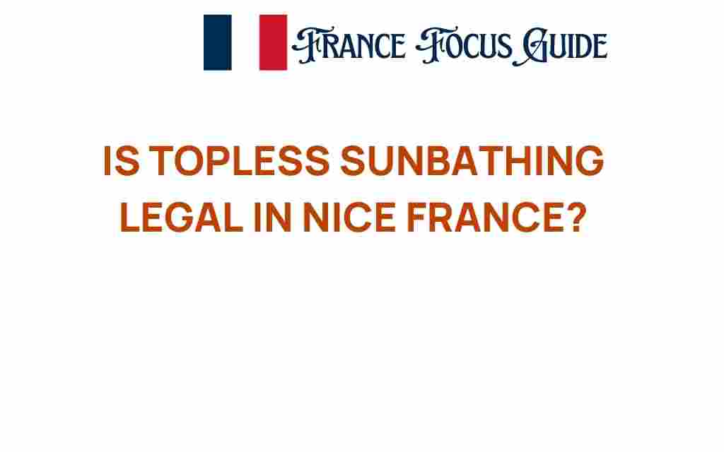 topless-sunbathing-legal-nice-france