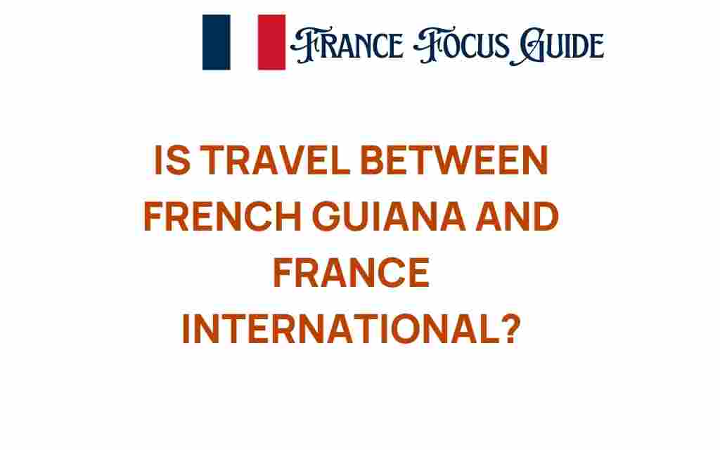 travel-french-guiana-france-international