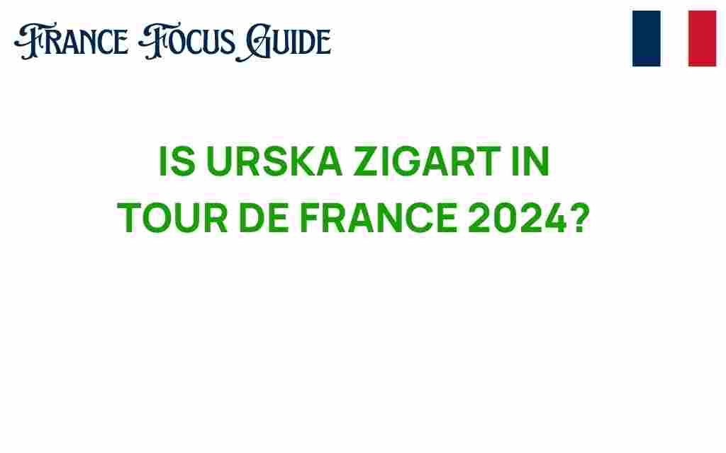 urska-zigart-tour-de-france-2024