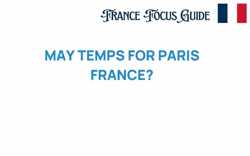 may-temperatures-paris