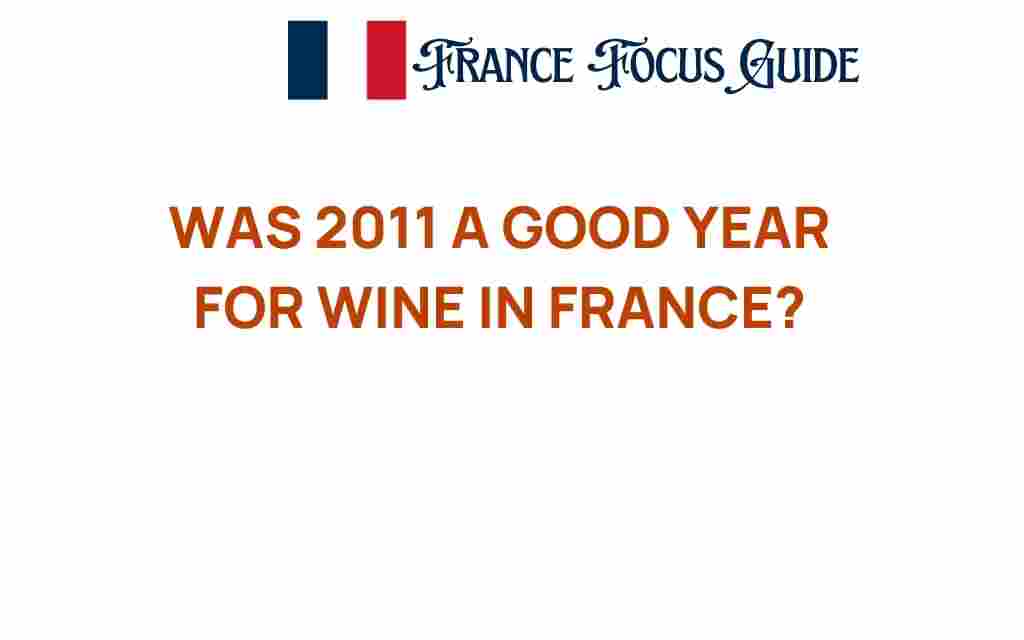 was-2011-a-good-year-for-wine-in-france