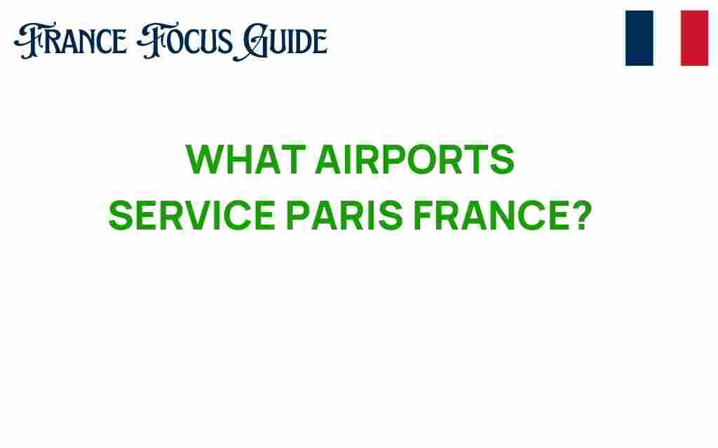 exploring-airports-service-paris