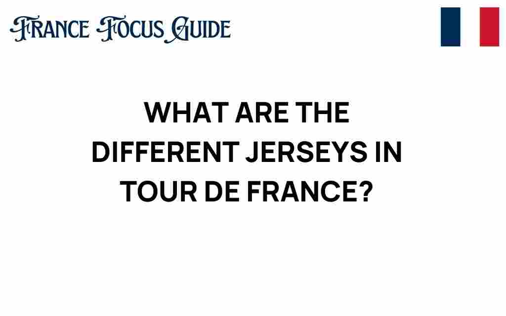 tour-de-france-jerseys