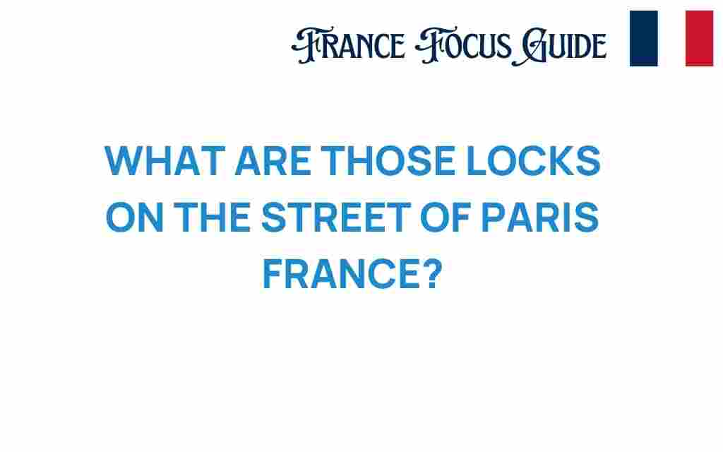 paris-locks-secrets