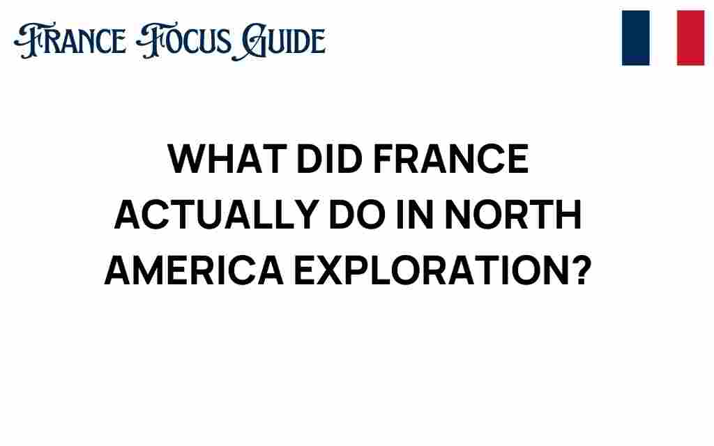 france-exploration-north-america