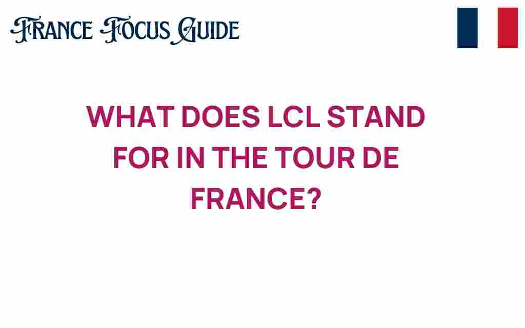 lcl-meaning-tour-de-france