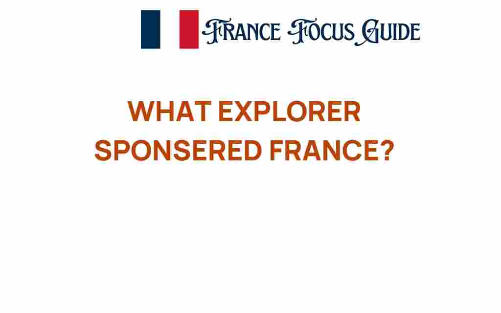 explorers-sponsored-france