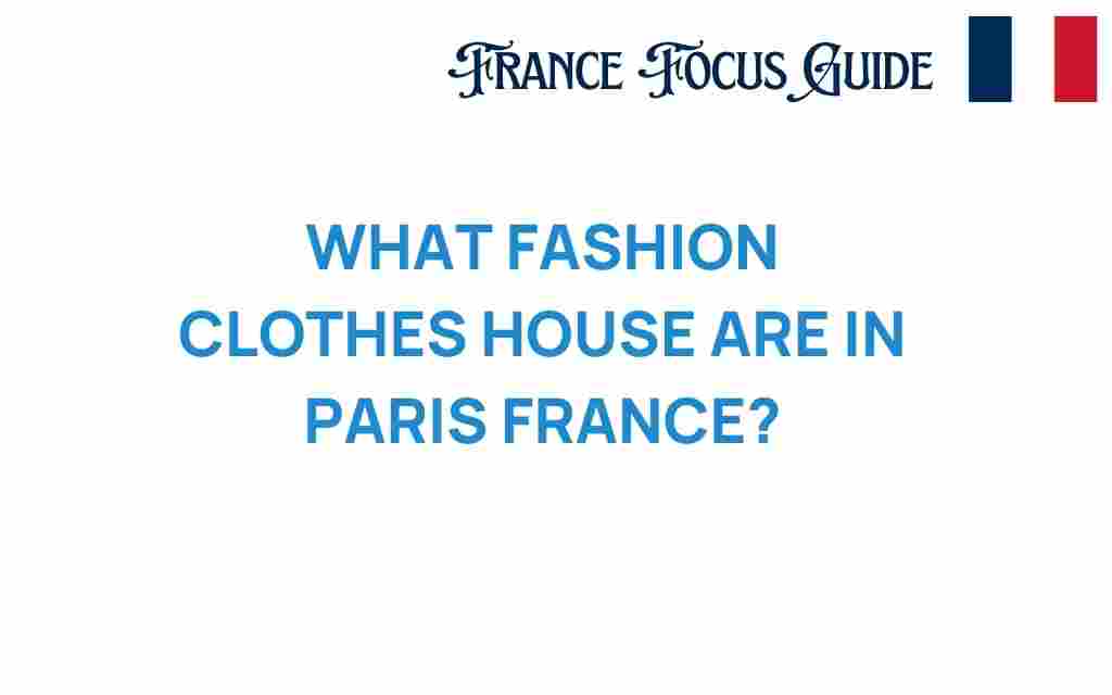fashion-houses-paris