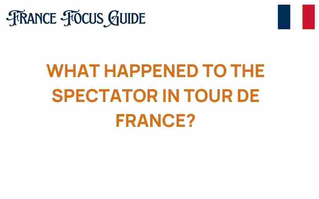 spectator-incident-tour-de-france