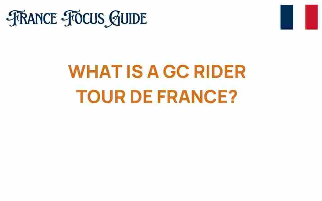 gc-rider-tour-de-france