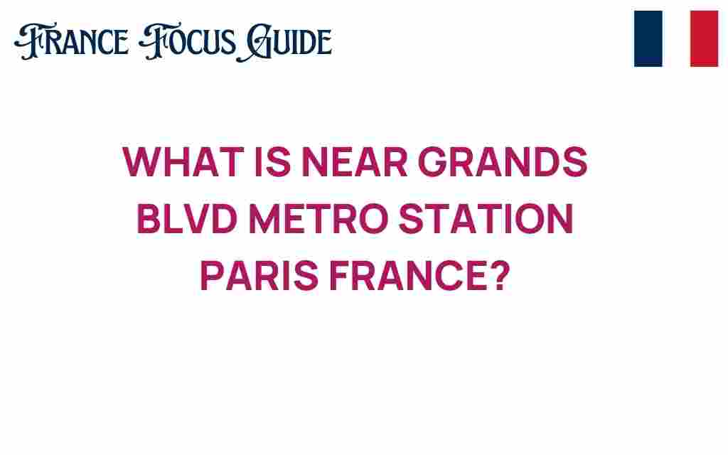 grands-boulevard-metro-station-paris