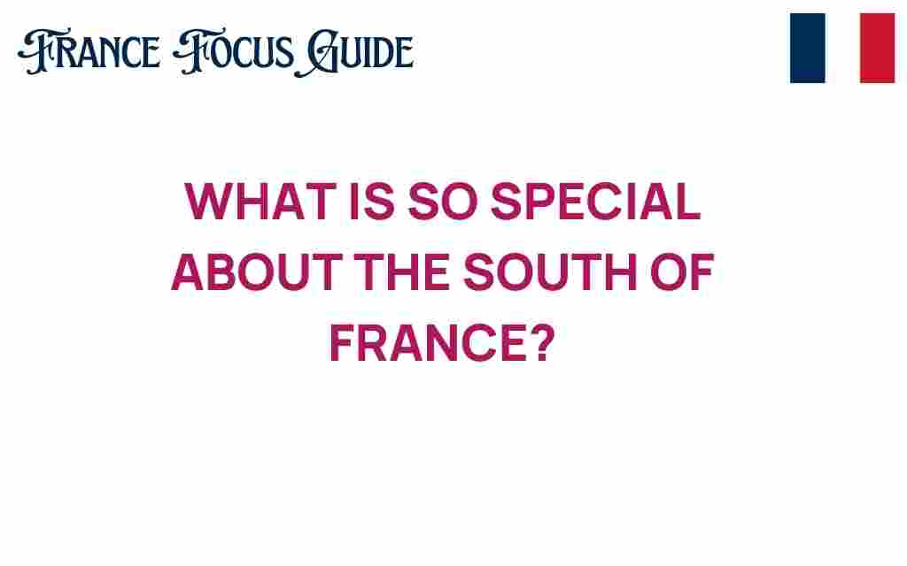 south-of-france-allure