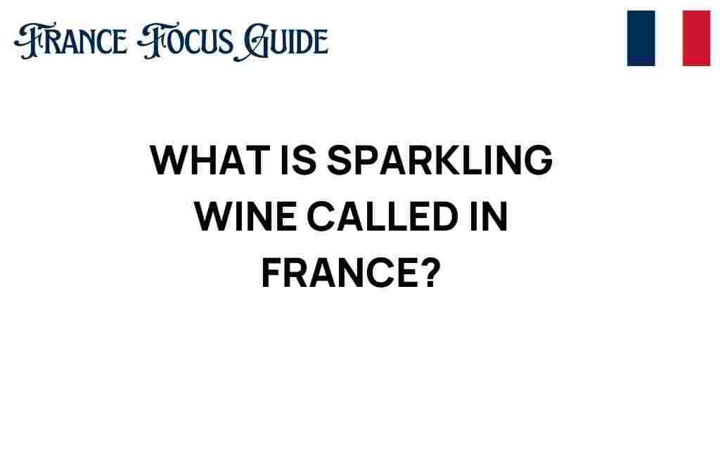 sparkling-wine-france