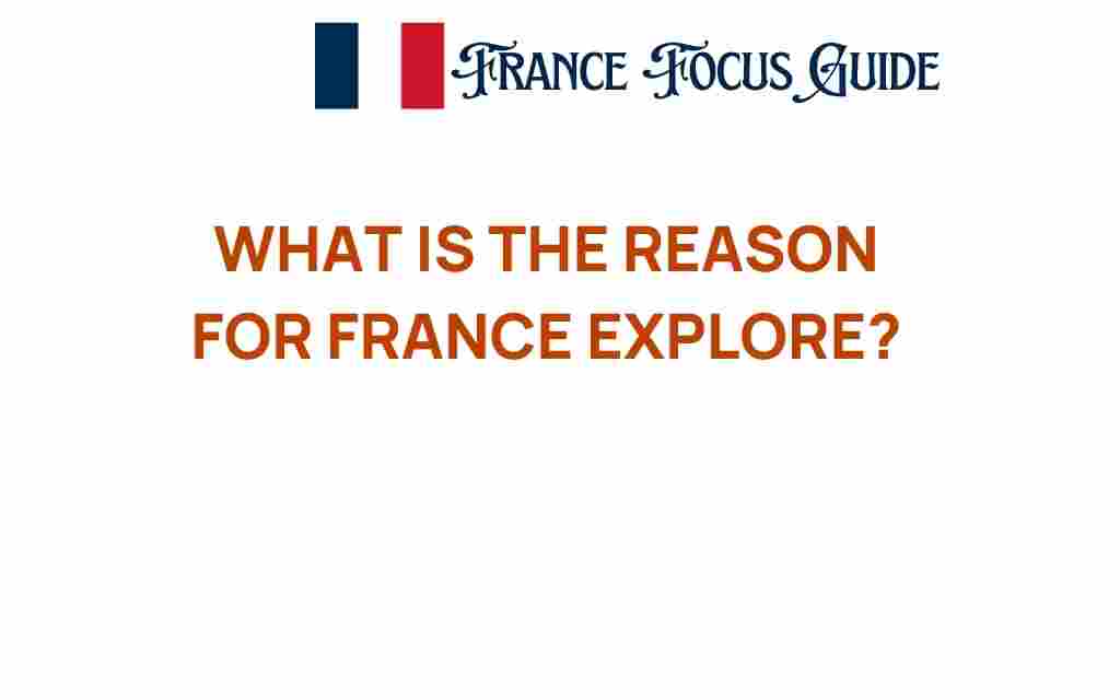 france-exploration-secrets